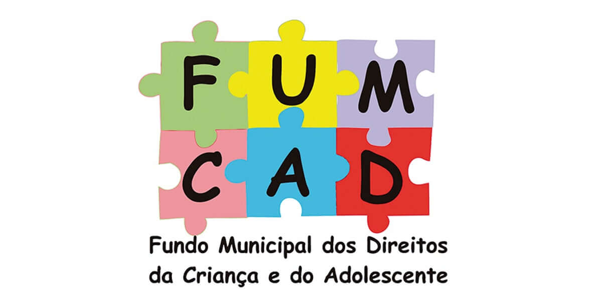 FUMCAD
