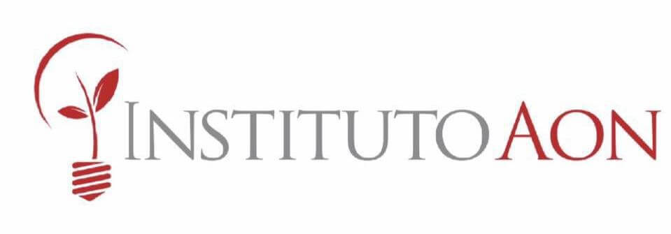 Instituto AON