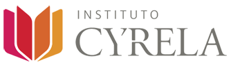 Instituto Cyrela
