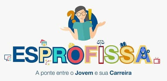 Novo certificado e lançamentos