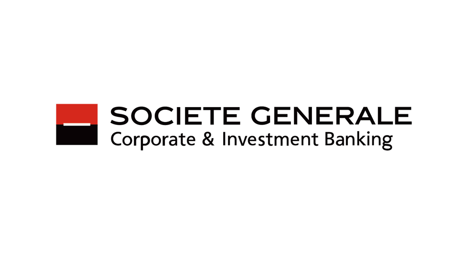 Societe Generale