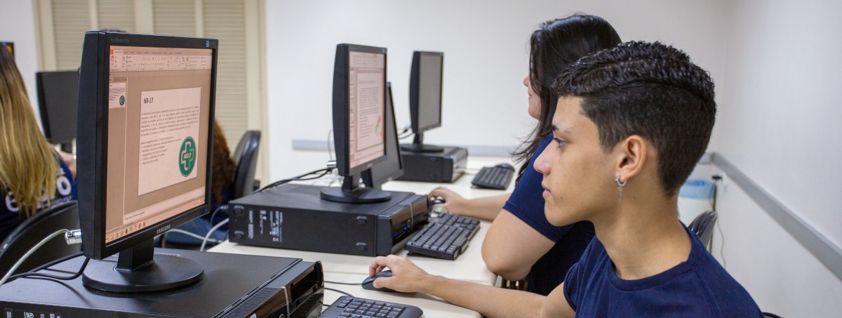 Boletins Espro