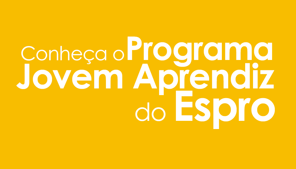 Aprendizado e crescimento profissional