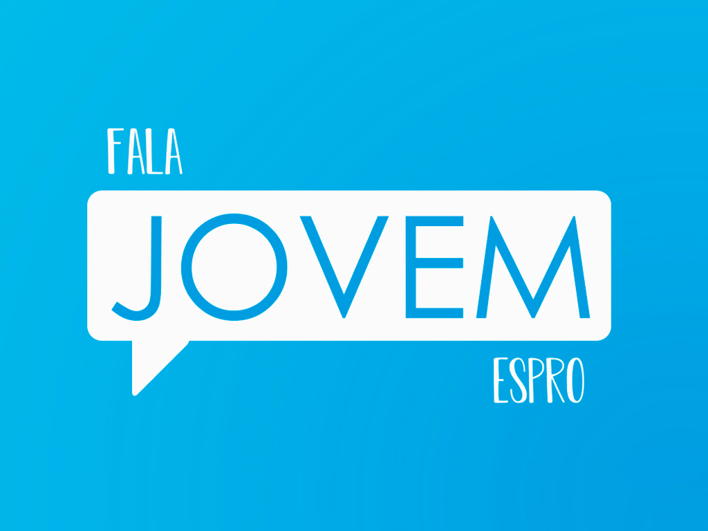 O início de uma carreira de sucesso