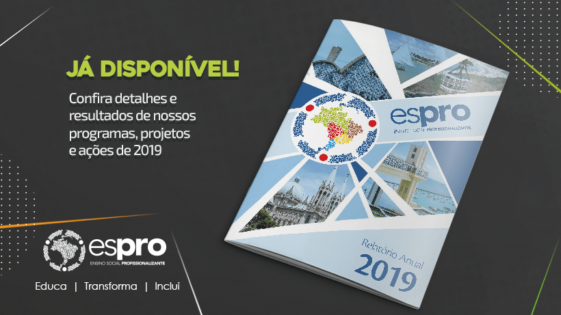 relatorio-anual-espro-2019