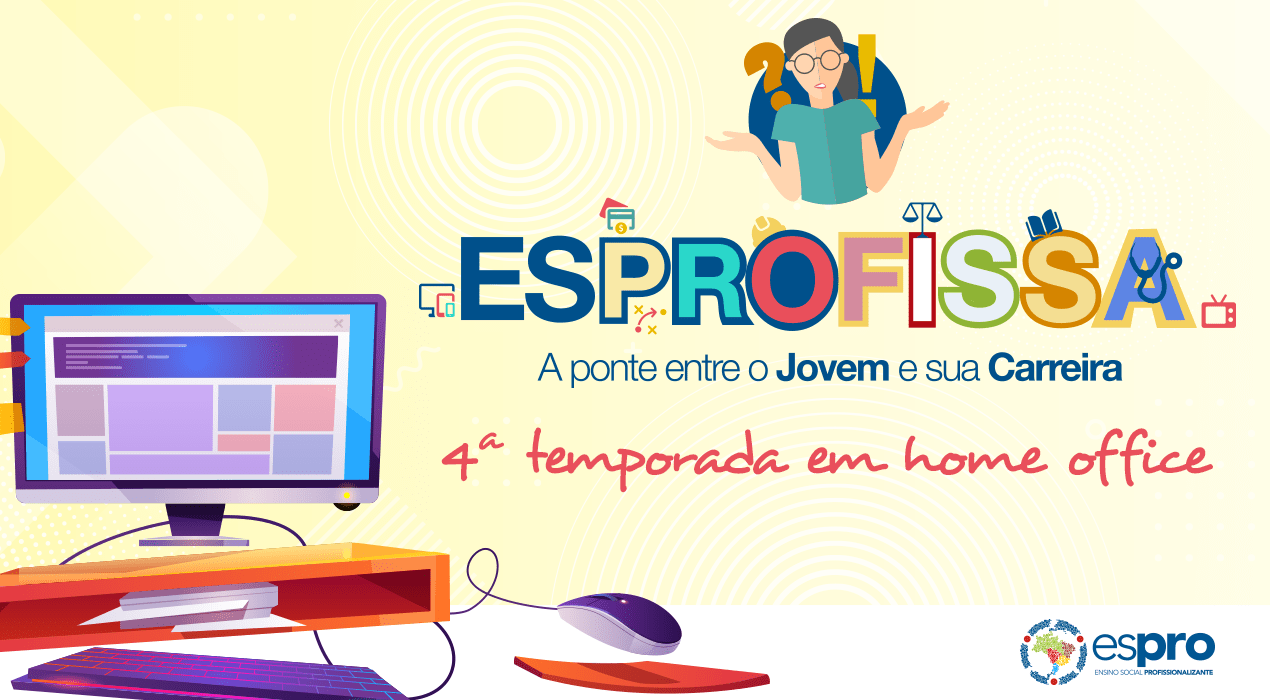 4a-temporada-do-esprofissa