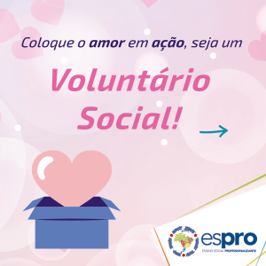 voluntário-social-01