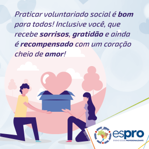 voluntário-social-07