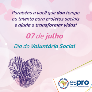 voluntário-social-08