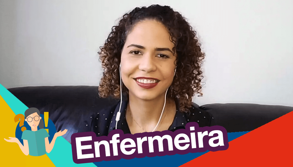 tudo-sobre-enfermagem_esprofissa_4t-ep02