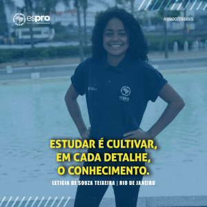 dia-do-estudante-03