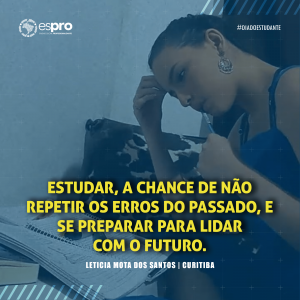 frases-dia-do-estudante