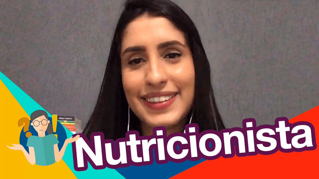 o-que-faz-um-nutricionista_esprofissa_4a-temporada-2020