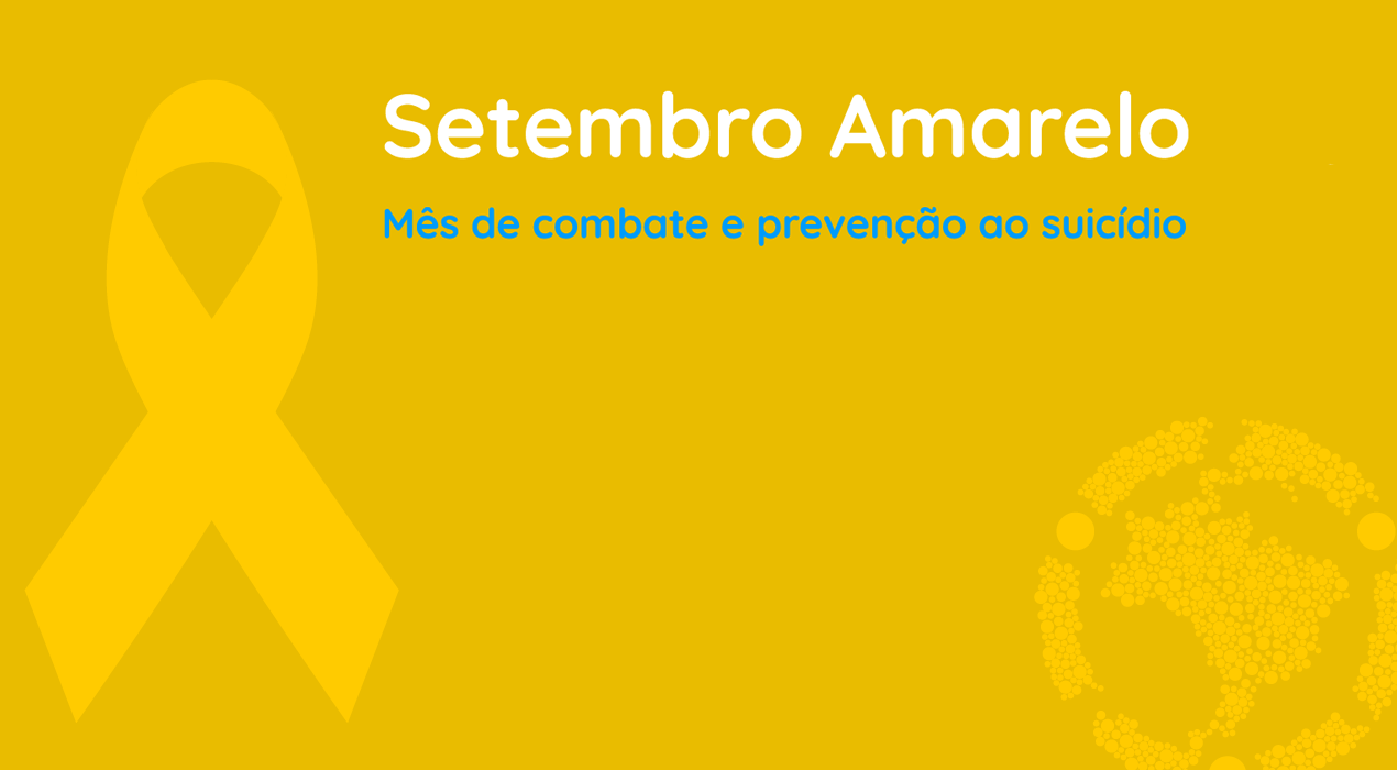 o-que-e-setembro-amarelo