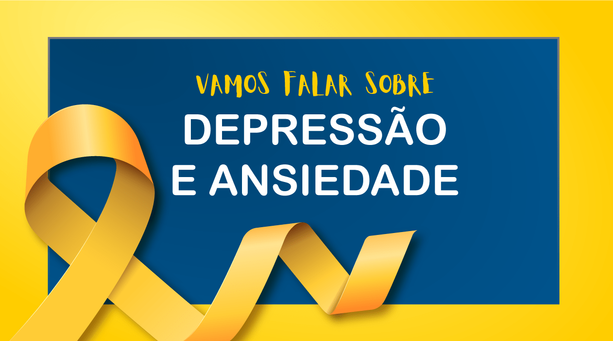 depressaoe-ansiedade_setembro-amarelo-espro