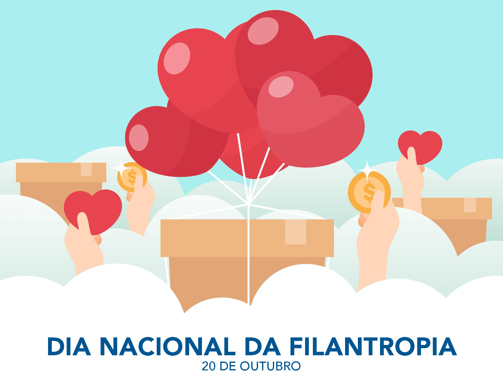 blog-espro_dia-nacional-da-filantropia