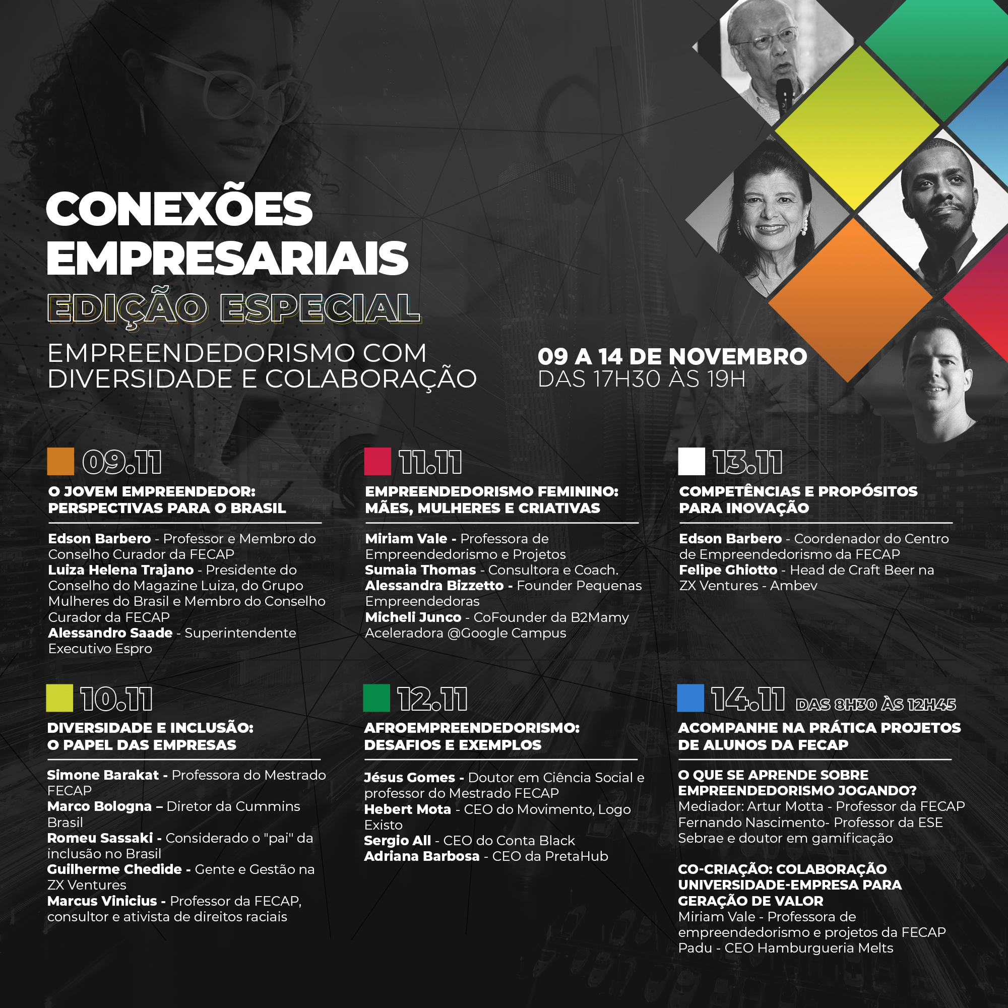 agenda-semana-global-de-empreendedorismo-2020