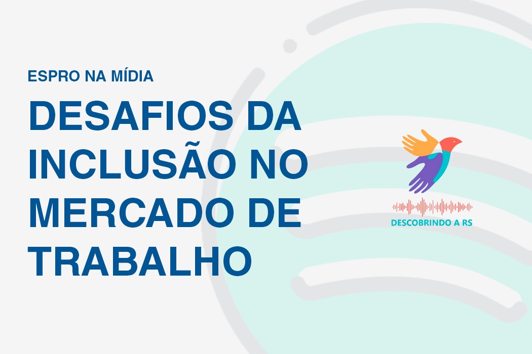 destaque-blog-espro_na-midia-podcast-mundo-social