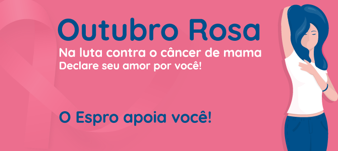 destaque-blog_outubro-rosa-2020