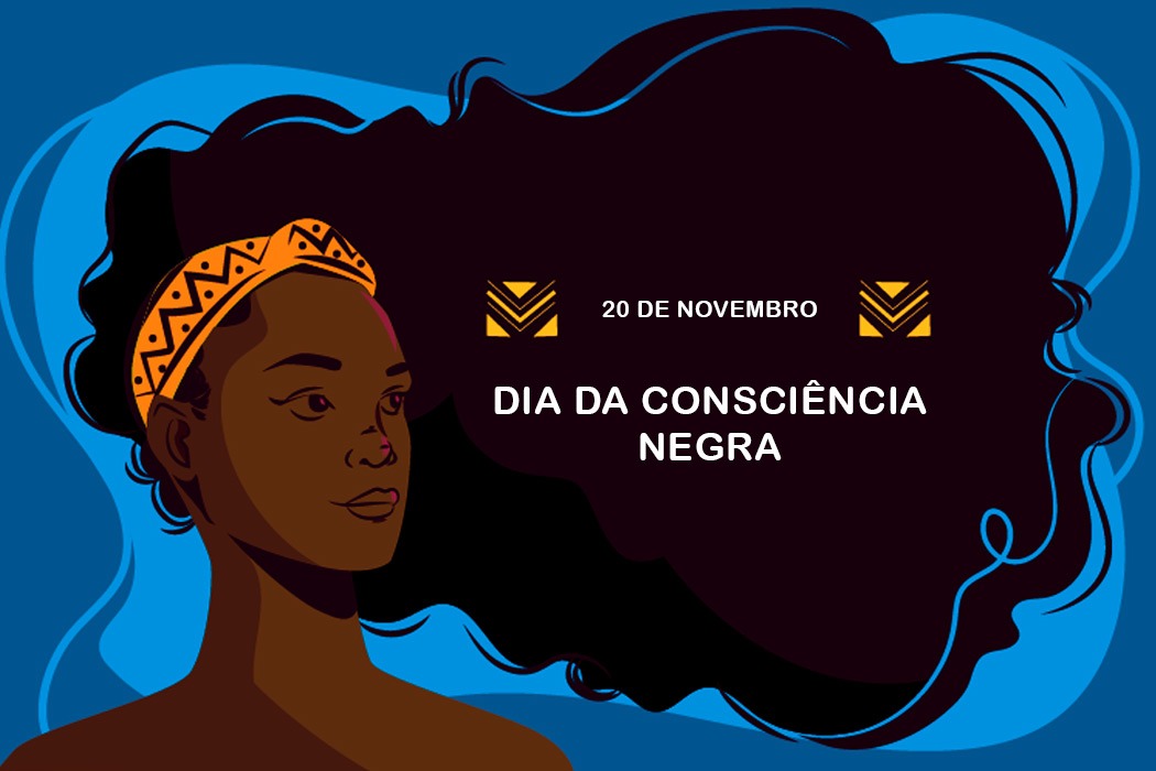 Importancia Do Dia Da Consci Ncia Negra Ictedu