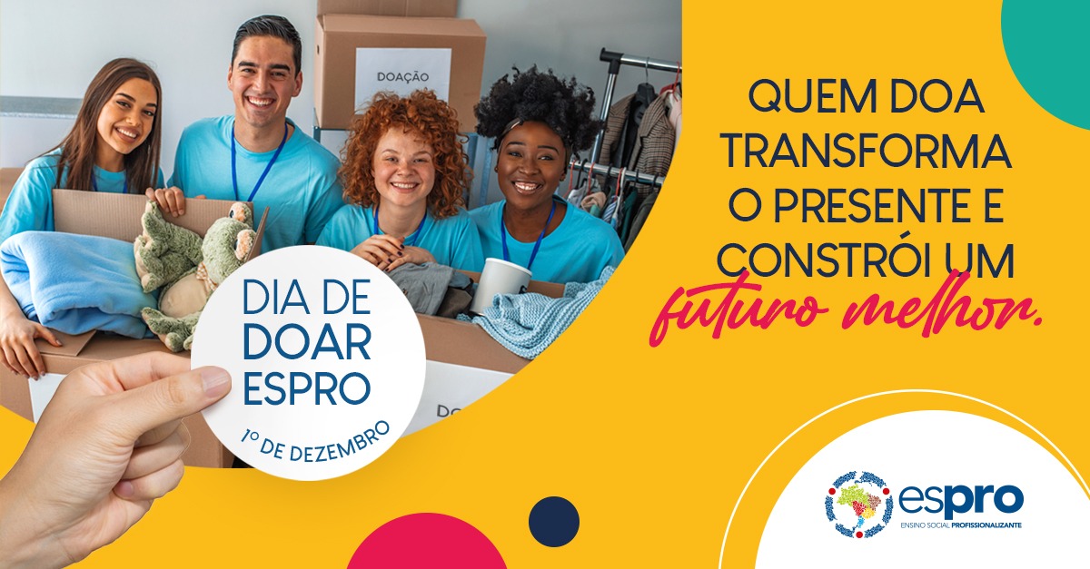 destaque-blog-espro_vem-ai-dia-de-doar-espro