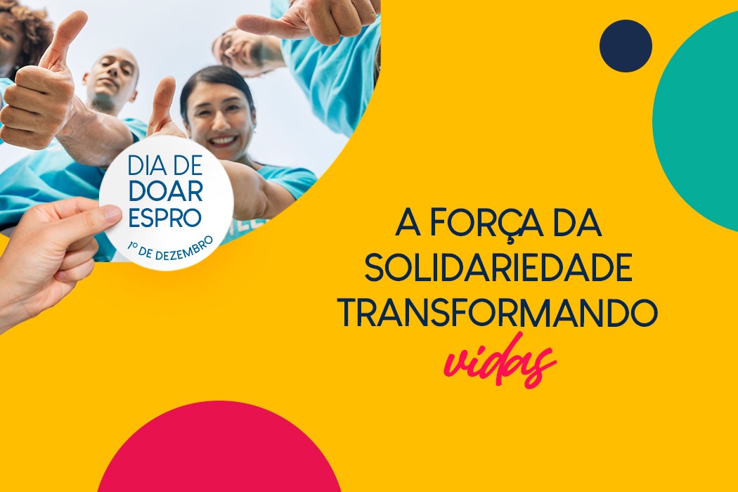 destaque-blog-espro_dia-de-doar-impacto-da-solidariedade