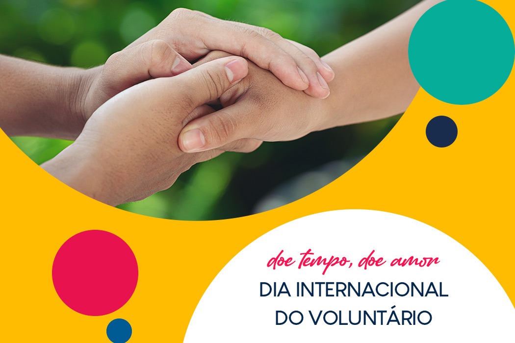 destaque-blog-espro_dia-internacional-do-voluntario