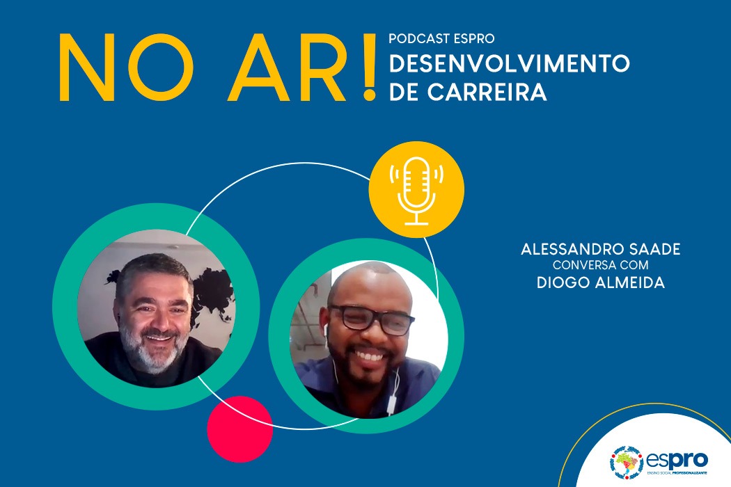 destaque-blog-espro_podcast-espro_desenvolvimento-profissional