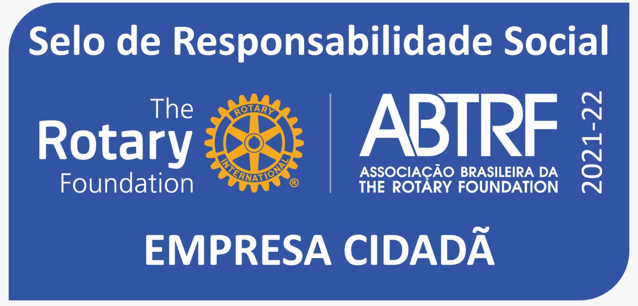 Responsabilidade Social Rotary