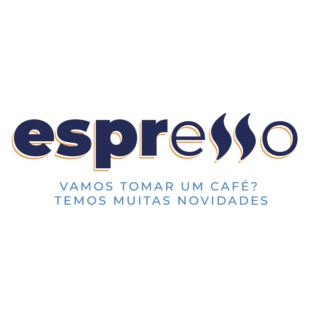 Espresso | Julho de 2021