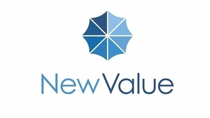 New Value