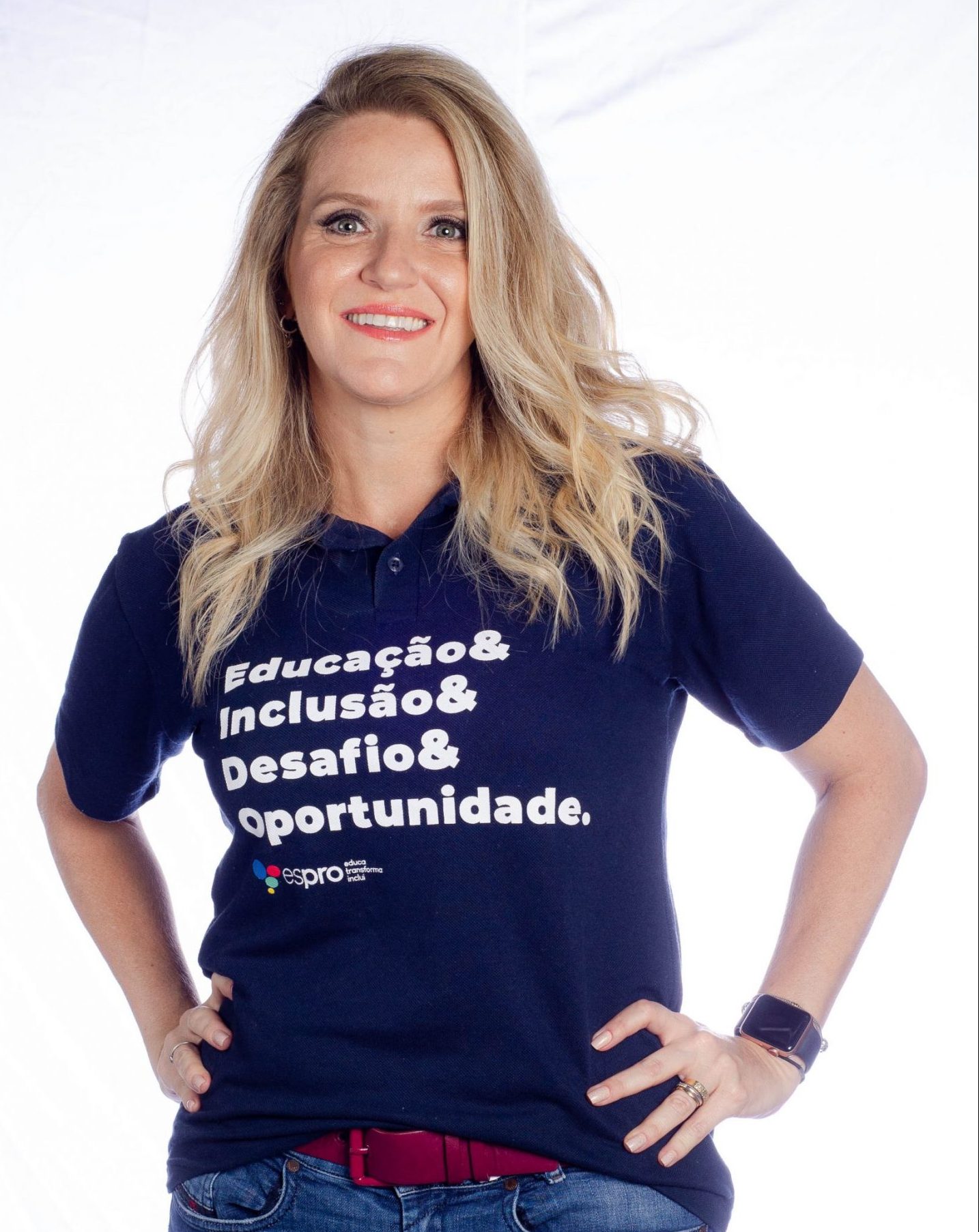 Roberta Mira - Marketing e Comunicação