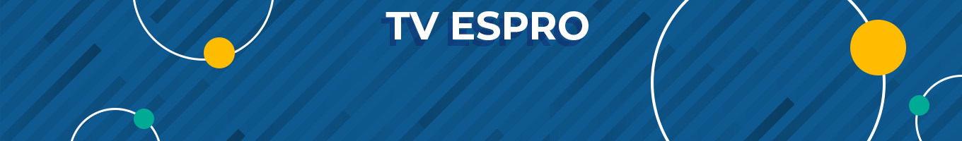 TV Espro