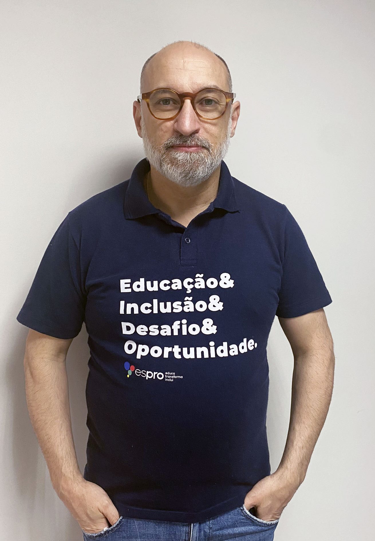 Richard Piveta - São Paulo e Campinas
