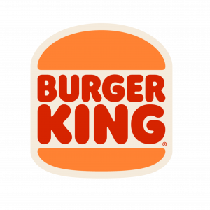 BK