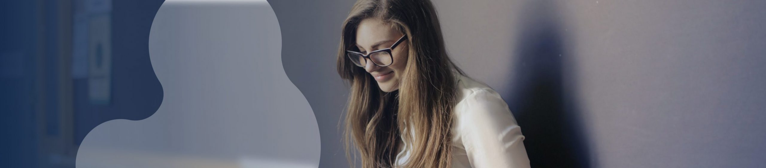 banner Sobre Nós