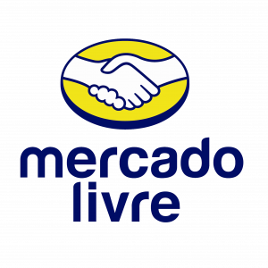 mercado livre