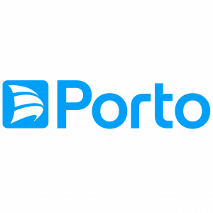 porto