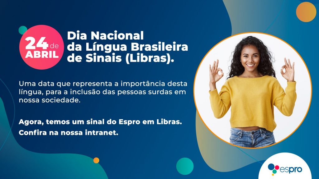 dia-nacional-da-l-ngua-brasileira-de-sinais-libras-portal-espro