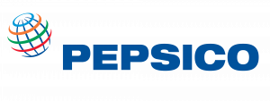logo-pepsico-4096
