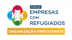 EMPRESAS COM REFUGIADOS