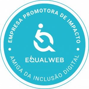 Equalweb