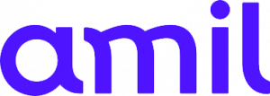 AMIL