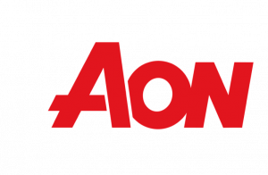 AON