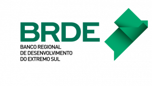 BRDE