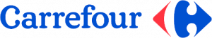 CARREFOUR
