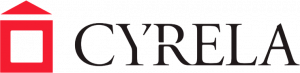 CYRELA