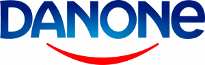 Danone-Logo