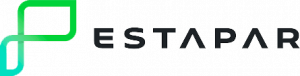 ESTAPAR