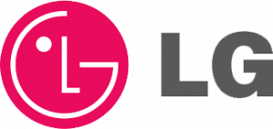 LG - Copia